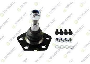 Rotil Alt Sağ veya Sol TEKNOROT F-773  364054 1300473080 3640.54 1331641080