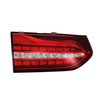 Stop Lambası Sağ ULO 1184013