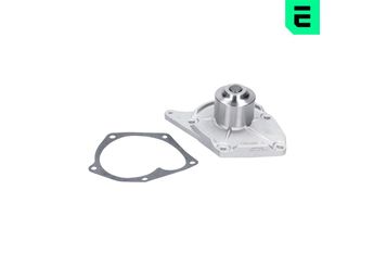 Devirdaim Su Pompası  OPTIMAL AQ-1886  1741084A11 7701475995 77 01 475 995 7701478031 860003252 8671019519 2101000Q0E 21010-00Q0E 2101000A0E 77 01 478 031 1741084A10 17410-84A10