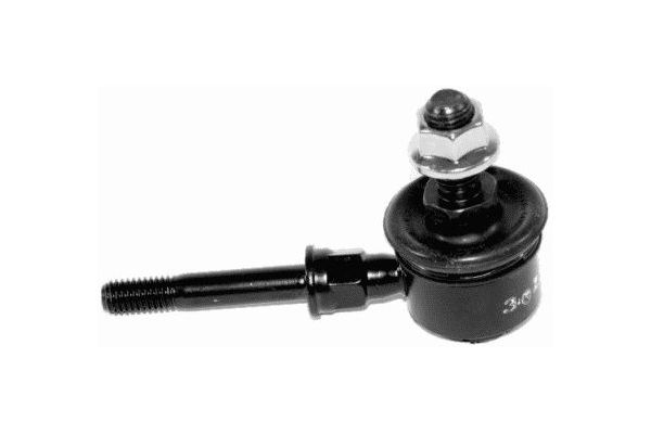 Viraj Demir Askı Rotu Ön Sağ veya Sol ORJİN 03606