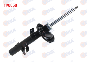 Amortisör Ön Sol VEKA 190050  1783321 1783322 1788019 1788024 1788025 1788030 1801172 1801173 1801174 1801175 1801176 1801177 CV6118045AAC CV6118045AAD CV6118045ABA CV6118045ABB CV6118045ACA CV6118045ACB CV6118K001AAC CV6118K001AAD CV6118K001ABA CV6118K001ABB CV6118K001ACA CV6118K001ACB CV6Z18124AG CV6Z18124AH CV6Z18124AJ CV6Z18124AK CV6Z18124AL CV6Z18124AM CV6Z18124AN CV6Z18124AP CV6Z18124AR CV6Z18124AW CV6Z18124AX CV6Z18124AZ CV6Z18124BB CV6Z18124G CV6Z18124H CV6Z18124S CV6Z18124T