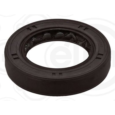 Krank Keçesi Ön ELRING 591.777