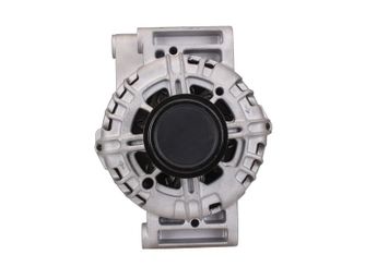 Alternatör  PSA ORJINAL 13588324  13588324 13500575 95519892 1202312 1202330 1202456 1204650 13500331 95515960