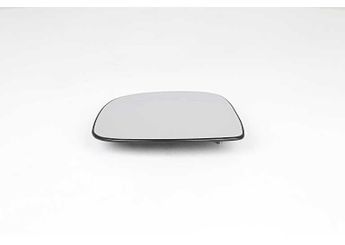 Ayna Camı Dış Sağ BSG 60-910-053  A0008100819