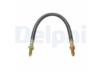 Fren Hortumu Arka Sağ veya Sol DELPHI LH3601  GBH219 SHB000219EVA