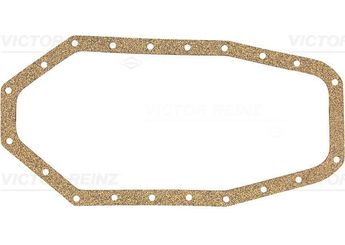 Karter Contası  REINZ 71-33939-10  7300766 500352996