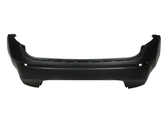 Tampon Arka MADE IN TAIWAN HQ01-50009  866113X700