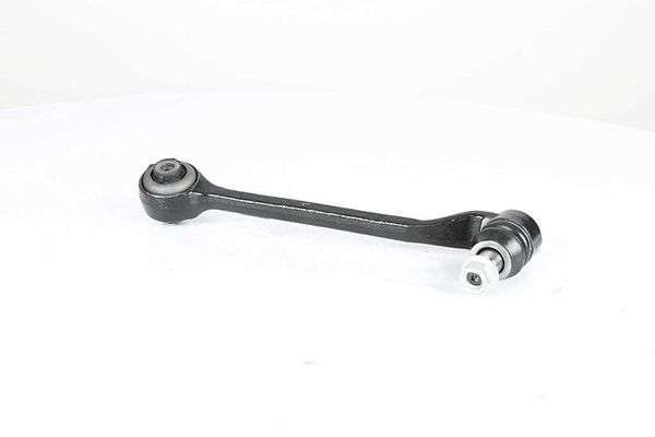 Salıncak Ön Alt Sol BMW X3 Serisi (F25)(03.2011->)  BSG 15-315-145