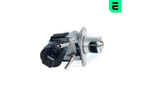 Egr Valfi  BMW M5 Serisi (F10)(2011->)  ERA 555248A
