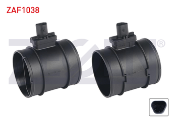 Hava Debimetresi  ZEGEN ZAF1038  55562426 12671611 836457 012671611 055 562 426 055562426 08 36 457 12 671 611 55 562 426 8 36 457