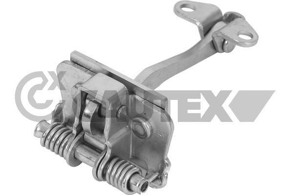 Kapı Gergisi Arka Sağ veya Sol Citroen C5 5 Kapı (03.2001->)  MADE IN TAIWAN 1626-2825