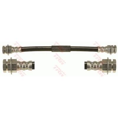 Fren Hortumu Arka Sağ veya Sol CAVO C600 033A