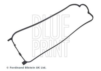 Üst Kapak Contası (Külbütör)  BLUE PRINT ADH26725  12341P0A000 12341-P0A-000