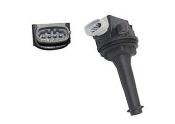 Ateşleme Bobini  MAGNETI MARELLI 359000601370  6M5G12029AA 30713417 307134170 8677837