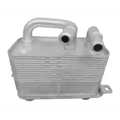 Şanzıman Yağ Soğutucu  BMW 7 Serisi (E65/E66)(2001->)  MAGNETI MARELLI 359001602230