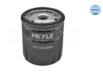 Yağ Filtresi  VOLKSWAGEN ORJINAL 03L115561A  3L115561A 03L 115 561 A 3L 115 561 A