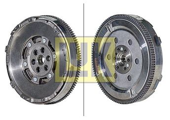 Volan  LUK 415 0678 10  55219903 55217579 55224025 55256170 55237828 616322 6 16 322 616385 6 16 385