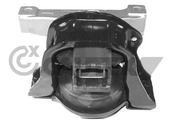 Motor Takozu Sağ PSA ORJINAL 1839F6  1839F6 1839E8 1839.E8 1839.F6 1839J6 1839.J6