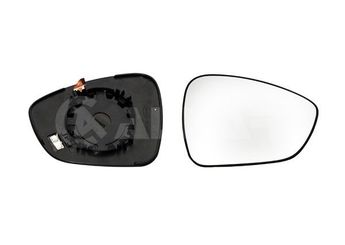 Ayna Camı Dış Sağ ART MG022.2431  NOYQ00108880 YQ00108880 YQ 001 088 80