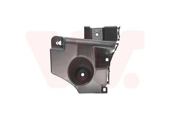 Tampon Braketi Arka PULO PO-C4202  9831818880 98 318 188 80