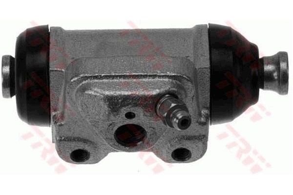 Fren Silindiri Arka Sağ Toyota Avensis Combi SW (T22)(1998->)  MAGNETI MARELLI 359001301370