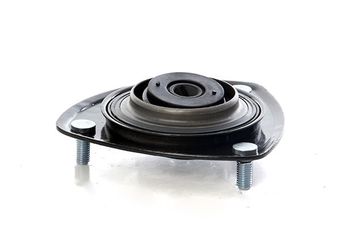 Amortisör Tabla Takozu Ön Sağ veya Sol BSG 15-700-033  RNX100101 RNR100080