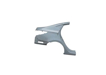 Çamurluk Arka Sağ EUROBUMP HUN08AC053  715041RC30