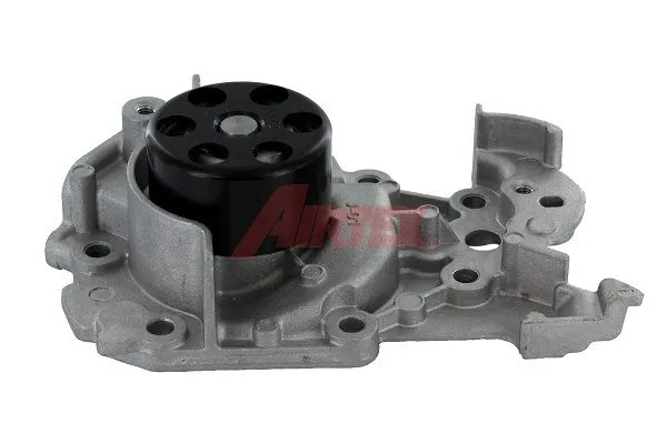 Devirdaim Su Pompası  Nissan Kubistar (X76)(07.2003->)  AIRTEX 1741