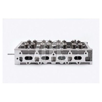 Silindir Kapağı  Fiat Egea (357) S.Wagon (2016->)  ASAHI LP46325