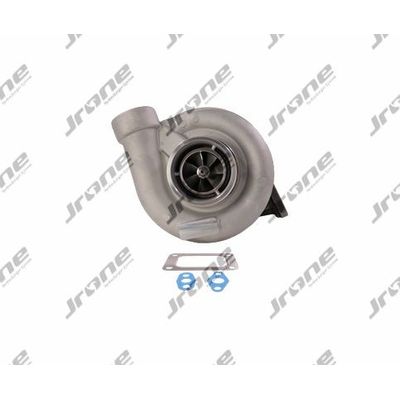 Turbo Şarj  JRONE 8C05-100-M49