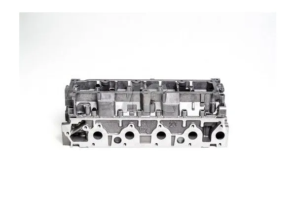 Silindir Kapağı  Peugeot 207 SW (07.2007->)  BITAPART BFO232006