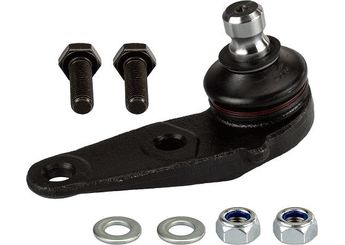 Rotil Alt Sağ TRW JBJ658  855407366 855 407 366