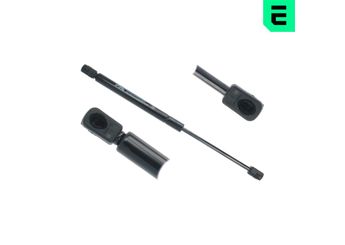 Bagaj Amortisörü Sağ veya Sol OPTIMAL AG-52019  902114A00D 904504A00D