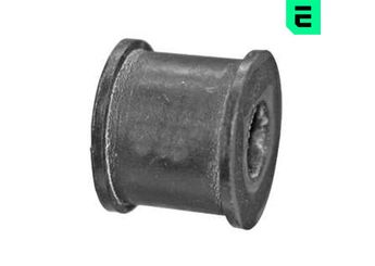 Viraj Demir Lastiği Ön OPTIMAL F8-5261  A9013230285 2D0411041A 9013230285