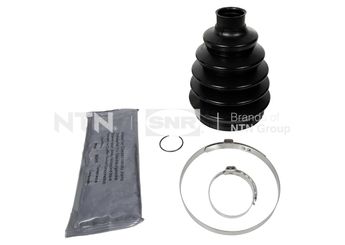 Aks Körüğü Ön Dış Sağ veya Sol RIW OP14013  1603277 93182542 1603259 93180022