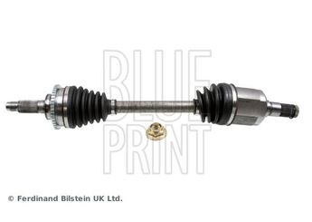 Aks Komple Ön Sol BLUE PRINT ADM589501  GD402560X GD40-25-60X GD402560XA GD40-25-60XA GD402560XB GD40-25-60XB GD402560XC GD40-25-60XC