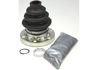 Aks Körüğü Arka Dış Sağ veya Sol GKN 300470  33219067817 33211227602 33 21 1 227 602 33219067819 33 21 9 067 819