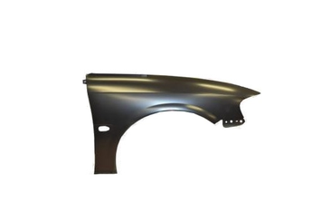 Çamurluk Ön Sağ EUROBUMP OPL08VE017  1102029 24410147 1102026 9152938