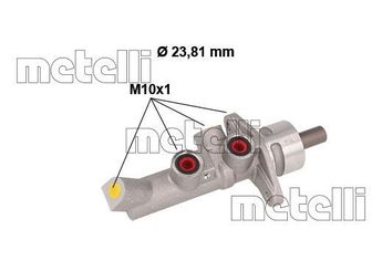 Fren Ana Merkez  VALEO 400662  4720105091 4720105090 47201-05090 47201-05091 4720105092 47201-05092 472010F012 47201-0F012