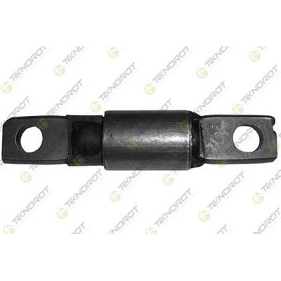 Salıncak Burcu Ön Alt Sağ veya Sol Nissan Qashqai (J10)(01.2007->)  TEKNOROT SB-717