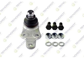 Rotil Alt Sağ veya Sol TEKNOROT FO-954K  1S713395AF