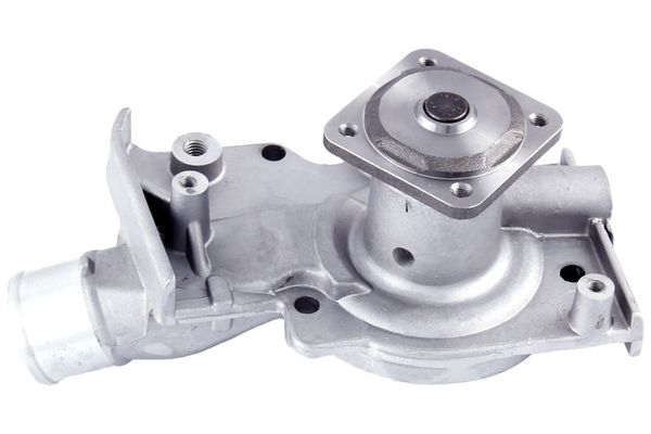 Devirdaim Su Pompası  Ford Mondeo 4/5 Kapı (GD)(1997->)  GATES WP0143