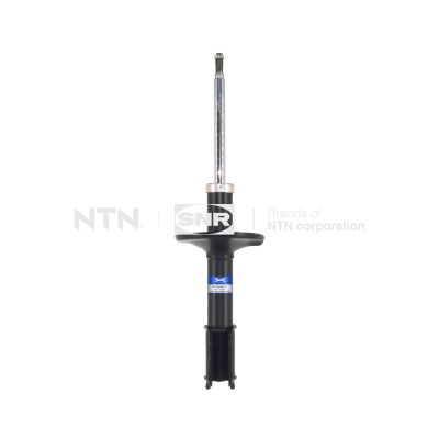 Amortisör Ön Sağ veya Sol TECHNOSHOCK 46F054N