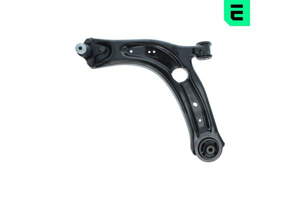 Salıncak Ön Alt Sol Volkswagen Tiguan (CT1)(11.2023->)  OPTIMAL G6-2034S