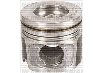 Piston (84.00MM-STD)  YENMAK 31-30023-000  11257803033 11 25 7 803 033