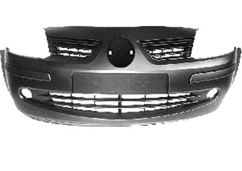 Tampon Ön EUROBUMP REN07MO003  7701475760 620221904R