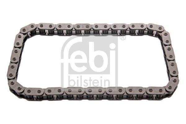 Triger Zinciri  Ford Escort S.Wagon (1986->)  FEBI BILSTEIN 09278