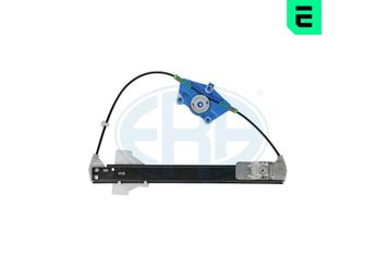 Cam Krikosu Ön Sağ veya Sol ERA 490033  490033 8E0839461C 8E0 839 461 C