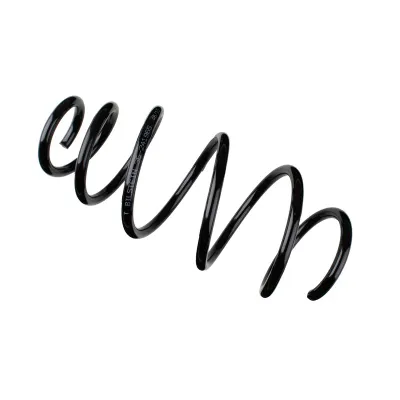 Helezon Yayı Ön Opel Astra J HB (12.2009->)  VOTTO H-1404