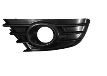 Tampon Panjuru Ön Sol EUROBUMP CIT07C4014  7414JT 7414R 7414L 7414JTL 7414JTR